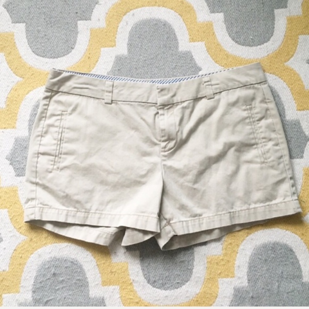 SOld‼️Pineapple tee AND shorts